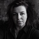 Знакомства: Ирина, 44 года, Сызрань