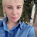 Знакомства: Аксенья, 32 года, Лазаревское