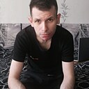 Знакомства: Марк, 30 лет, Ковров