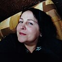 Знакомства: Marina, 55 лет, Могилев