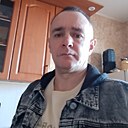 Знакомства: Сергей, 43 года, Ярославль