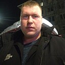 Знакомства: Александр, 22 года, Иркутск