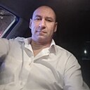 Знакомства: Миха, 43 года, Санкт-Петербург