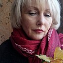 Знакомства: Тамара, 62 года, Донецк