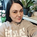 Знакомства: Ольга, 38 лет, Воронеж