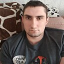 Знакомства: Андрей, 31 год, Брест