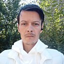 Знакомства: Евгений, 36 лет, Экибастуз