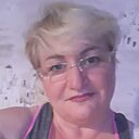 Знакомства: Татьяна, 53 года, Геленджик