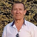 Знакомства: Владимир, 67 лет, Белореченск