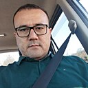 Знакомства: Аббос, 33 года, Ташкент