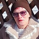 Знакомства: Людмила, 48 лет, Гусиноозерск