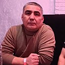 Знакомства: Slawа, 42 года, Брест