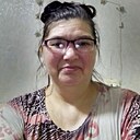 Знакомства: Виктория, 49 лет, Чехов
