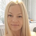 Знакомства: Таня, 48 лет, Минск