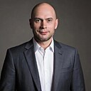 Знакомства: Ильдар, 40 лет, Уфа