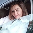 Знакомства: Наталья, 48 лет, Каневская
