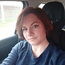 Знакомства: Юля, 36 лет, Санкт-Петербург