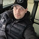 Знакомства: Роман, 40 лет, Архангельск