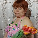 Знакомства: Лиза, 50 лет, Мелитополь