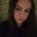 Знакомства: Алена, 31 год, Курск