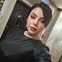 Знакомства: Анастасия, 31 год, Мурманск