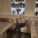 Знакомства: Наталья, 50 лет, Юрга