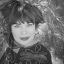 Знакомства: Елена, 50 лет, Омск