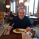 Знакомства: Андрей, 51 год, Калуга