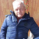 Знакомства: Ion, 51 год, Унгены