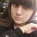 Знакомства: Татьяна, 31 год, Азов