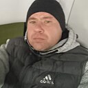 Знакомства: Сергей, 38 лет, Актюбинск