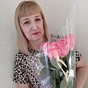 Знакомства: Алена, 57 лет, Самара