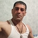 Знакомства: Шафи, 45 лет, Ставрополь