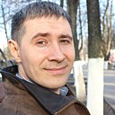 Знакомства: Леонид, 45 лет, Ульяновск