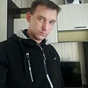 Знакомства: Сергей, 35 лет, Павлово