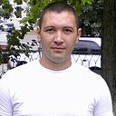 Знакомства: Макся, 43 года, Нефтекамск