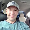 Знакомства: Макся, 42 года, Нефтекамск