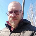 Знакомства: Роман, 40 лет, Каменское