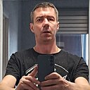 Знакомства: Иван, 42 года, Витебск