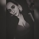 Знакомства: Марина, 30 лет, Воронеж