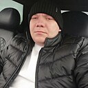 Знакомства: Коля, 32 года, Бугуруслан