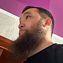 Знакомства: Жанас, 37 лет, Астана
