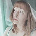 Знакомства: Екатерина, 40 лет, Дмитров