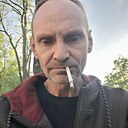 Знакомства: Владимир, 51 год, Светлогорск