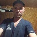 Знакомства: Дмитрий, 45 лет, Лида