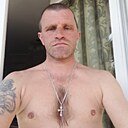 Знакомства: Михаил, 40 лет, Симферополь