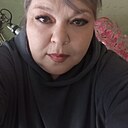 Знакомства: Юлия, 47 лет, Рязань