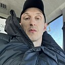 Знакомства: Лёха, 34 года, Самара