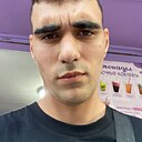Знакомства: Хайал, 20 лет, Ростов-на-Дону