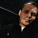 Знакомства: Виталий, 34 года, Витебск